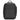 Valentino Bags Pansy - Rucksack 41 cm (nero)