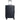D&N Travel Line 2900 - 4-Rollen-Trolley M 65 cm (navy)
