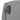 Travelite Umbria - 4-Rollen-Trolley-Set 3 tlg. erw. (smoky grey) - Bild 10