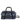 Eastpak Selection Duffel Pack Wheel - Rollenreisetasche S 55 cm (tarp navy) - Bild 5