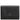 Calvin Klein RE-Lock Medium Trifold - Gelbörse 3cc 13 cm (schwarz)