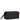 reisenthel cosmetics travelcosmetic - toiletry bag 26 cm (black)