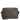 Joop Jeans Women Lettera 1.0 Cloe - Schultertasche 21.5 cm (grey)