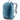 Deuter Stepout 16 - Lifestyle Rucksack 45 cm (atlantic-ink)