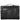 Picard Toscana - Aktentasche 38 cm (schwarz) - Bild 4