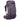 Osprey Aura AG 50 - Trekkingrucksack WXS/S 75 cm (enchantment purple)