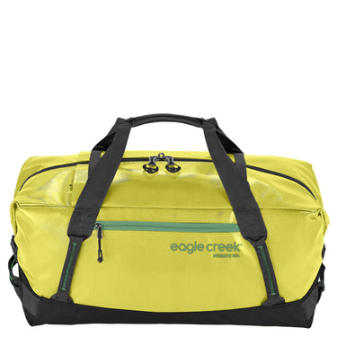Eagle Creek selection Migrate Duffel 60 - Reisetasche 59 cm (electric yellow)