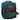 Travelite Kick Off - Rucksacktrolley 15.6" 40 cm (petrol) - Bild 7