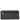 Guess Laurel II SLG Large Zip Around - Geldbörse 12cc 20.5 cm (coal logo) - Bild 4