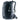 Deuter Updays 20 - Ski touring backpack 49 cm (black)