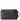 eagle creek Pack-It Isolate Cube - Packsack XS (black)