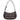 Aigner Cavallo - Schultertasche XS 26 cm (acacia brown)