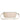 Tatonka Skin Moneybelt Int. RFID - Gürteltasche 28 cm (natural) - Bild 2