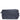 Mandarina Duck MD20 - Umhängetasche 21 cm (deep blue) - Bild 4