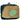Eagle Creek selection Cargo Hauler 60 - Reisetasche/Rucksack 68 cm (safari/willow) - Bild 3