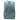 Herschel Retreat - Rucksack 15" 46 cm (trellis) - Bild 3