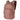Dakine Campus Premium 28 - Rucksack 52 cm (marron)