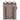 reisenthel bottlebag Flaschen - Tragetasche (herringbone mokka)