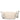 zwei Cleo - Umhängetasche 36 cm (sand-new)