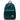 Herschel Classic X-Large Weather Resistant - Rucksack 15" 45 cm (dark sea)