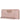 Guess Anise SLG Large Zip - Geldbörse 12cc 20 cm (light rose logo) - Bild 4