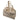 Valentino Bags Aury Re - Shopper (ecru) - Bild 7
