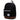 Herschel Pop Quiz - Rucksack 16" 44 cm (black/tan) - Bild 2