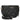 Guess Isemay Mini - Umhängetasche (black) - Bild 5