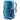 Deuter Junior - Backpack (from 7 years) 41 cm (wave-nightblue)