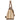 Joop Jeans Women Calduccio Spiaggia - Henkeltasche 36 cm (tannin) - Bild 3