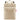 reisenthel allday Rucksack M - Rucksack 15.6" 39 cm (cord sand)