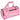 adidas Linear Duffle S - Reisetasche S (sttrbl/white) - Bild 2