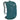 Lowe Alpine Airzone Active 18 - Wanderrucksack 52 cm (dark jade)
