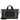 Joop Piazza Numana Maik - Reisetasche M 50 cm (seal brown)