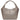 Aigner Zaira M - Henkeltasche 38 cm (taupe)