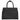 Guess Adelasia Tote - Shopper 45 cm (black)