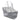 Lacoste L. 12.12 Concept - Shopper L 34 cm (phoenix) - Bild 6
