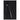 Mandarina Duck Hunter - Rucksack 30 cm (black) - Bild 3