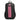 adidas Power BP Youth - Rucksack 40 cm (black/black/pulse magenta)