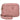 Guess Meridian II - Umhängetasche 22 cm (coral pink) - Bild 5