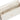 Tommy Hilfiger Libre Crossover - Umhängetasche 23.5 cm (soft cream) - Bild 3