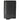 Joop Manciano C-One E-Cage - Kreditkartenetui 8cc 10.5 cm (black)