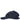 Lacoste - Cap mit Logo (navy blue) - Bild 2