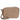 Joop Jeans Women Diurno Susan - Schultertasche XS 18 cm (sesame)
