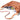 Cotopaxi Trozo 8L - Umhängetasche 38 cm (whiskey) - Bild 3