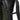 Jack Wolfskin Astro Vent 30 - Wanderrucksack 62 cm (phantom) - Bild 8