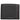 Tommy Hilfiger Central - Geldbörse 4cc 11.5 cm (black)