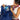 Osprey Kyte 48 Women XS/S - Trekkingrucksack 66 cm (serenity blue) - Bild 9