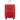 Samsonite Flux 4-Rollen-Trolley M 68 cm erw. (red)