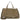 Picard Croco - Handtasche 37 cm Synthetik (cactus)